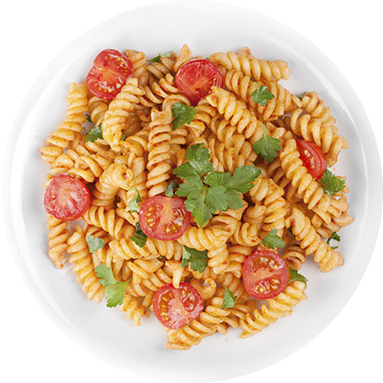plate2